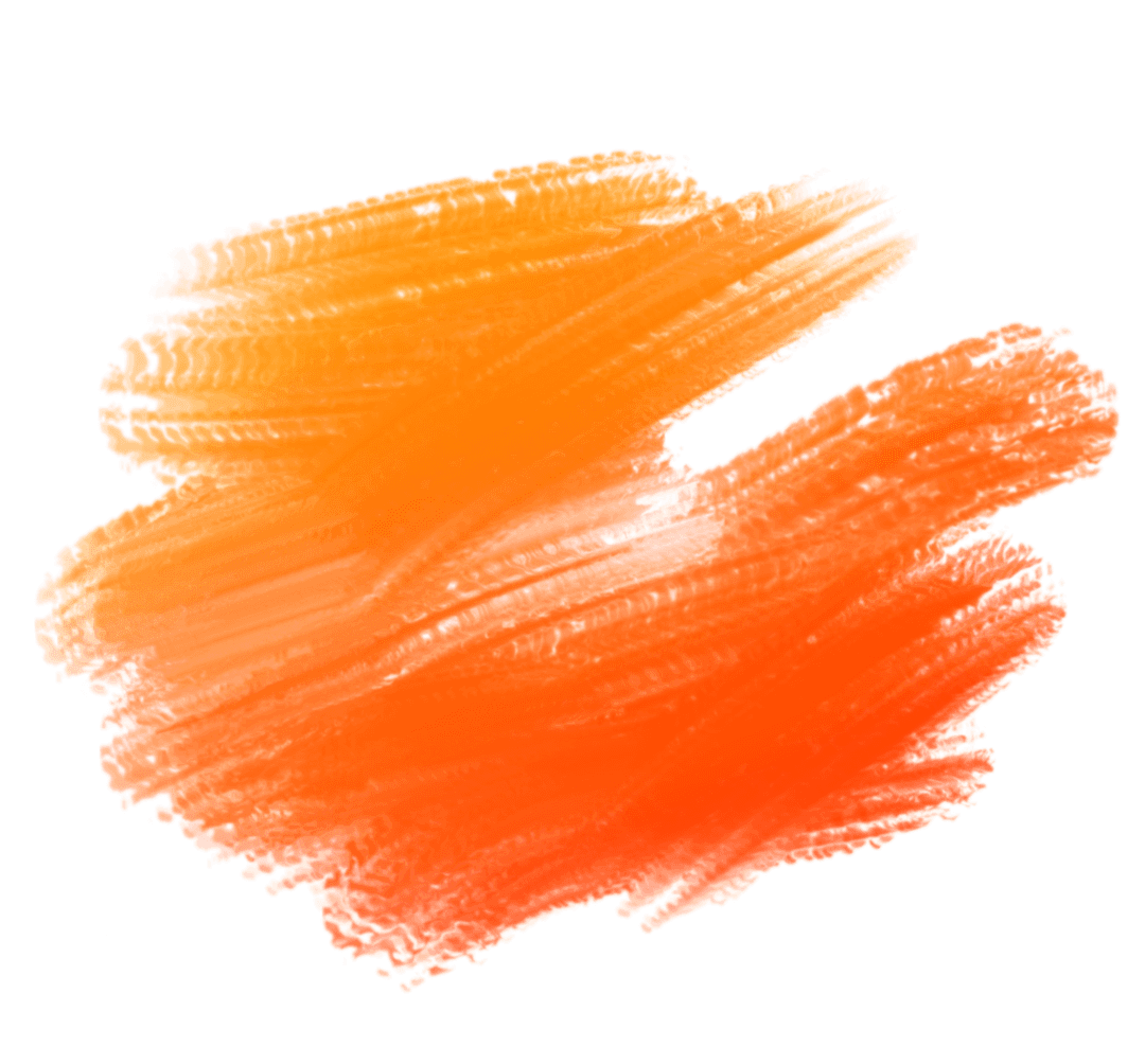 Background Gradient Image